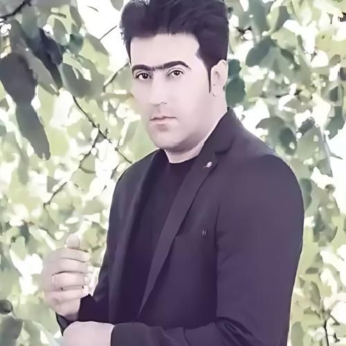 قانع خوشناو کراسی سپیه یاری من ای تازه دلداری من