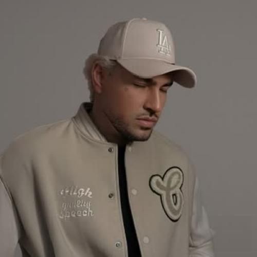 پارسالیپ کانادا گوس