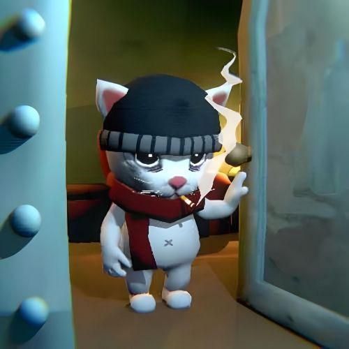 د دان دیدی منو کشتی