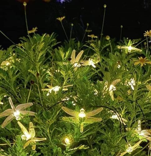  دیگه یادم نی حال خوب چه شکلی بود