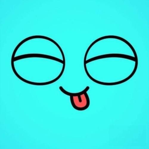  خوردم مفت کلا اوفت کلا داشتن واسم اوفت