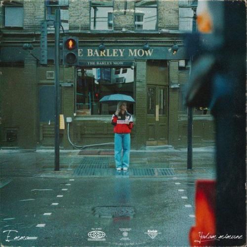 اما یادم میمونه