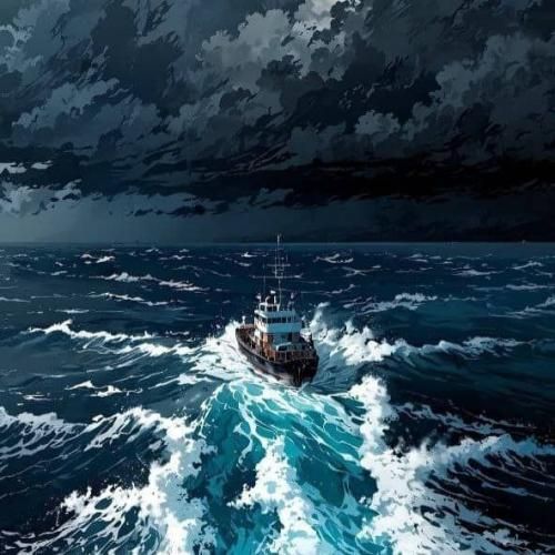 میمیرم باز با چشات میمونم تا ته داستان و باهات