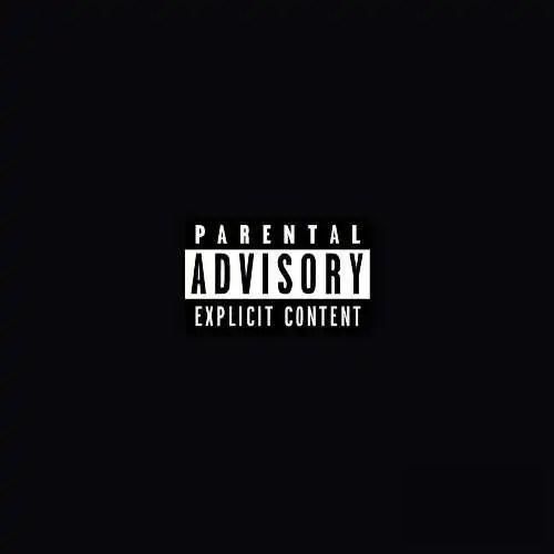 021 کید پرنتال ادویزوری