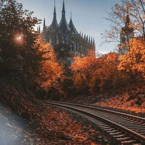  از اون روزای خوب من همه رو یادمه بهم سر بزن