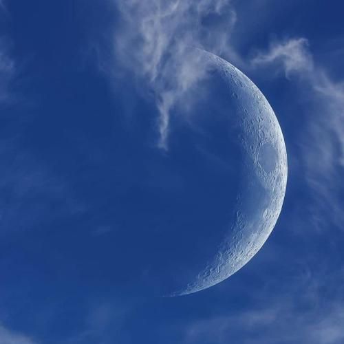 تو لیوانا جین بمبایه دافت تو همه خونه ها میره بنگاهه