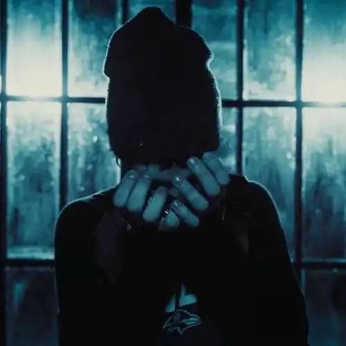 تلخون افسردگی