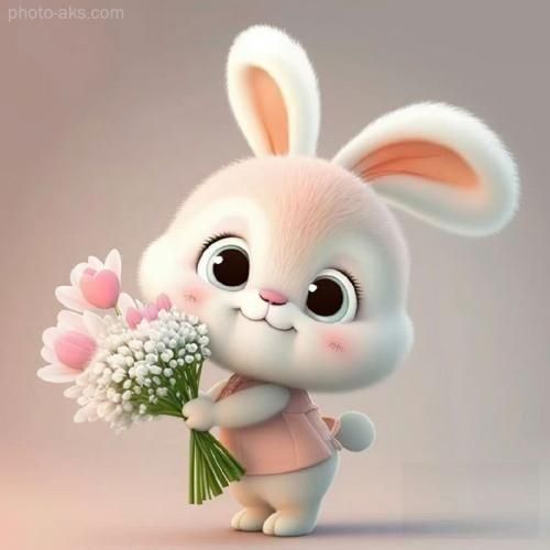  نوش جونت عزیزم پشت سر من برو بگو ک من مریضم