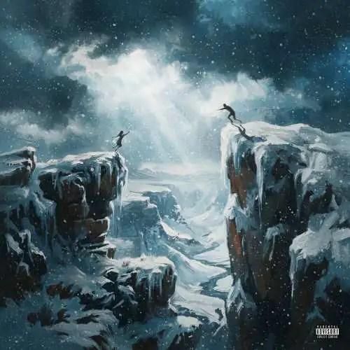 هیپهاپولوژیست کریسمس