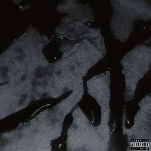 نیما حنظو بلاد سل