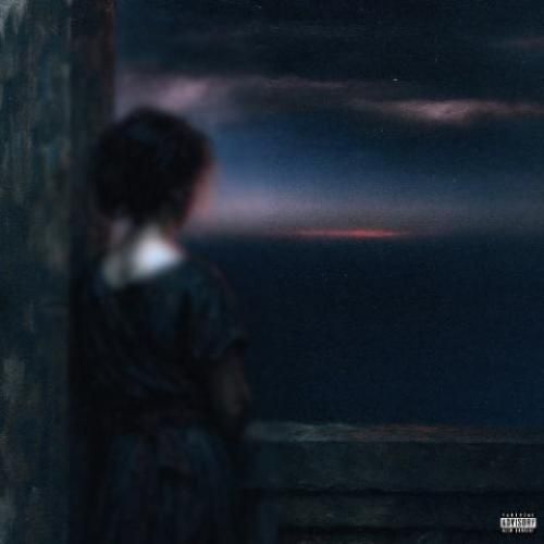 پیدار افسوس