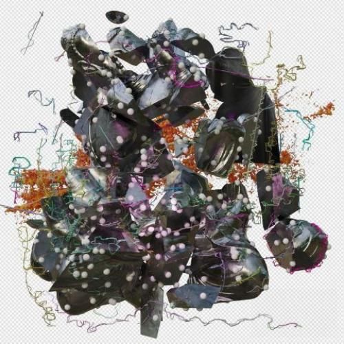 کیکستی دیدی