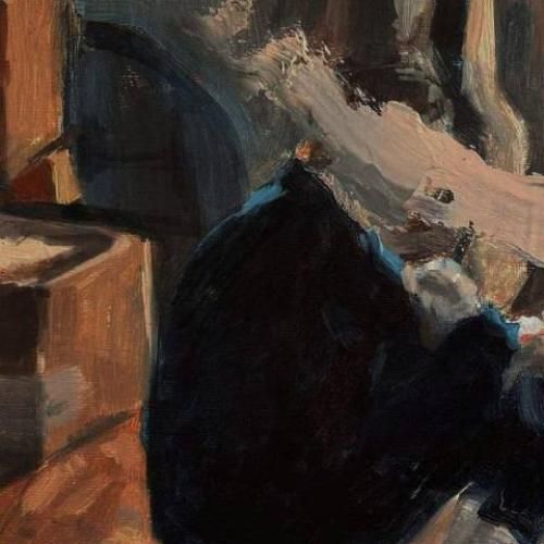 پیدار بدرود