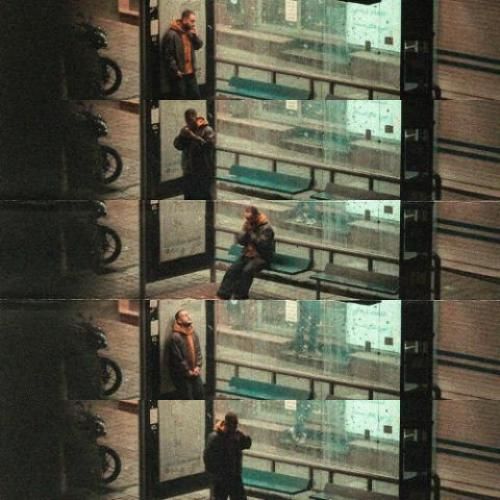 عیهود یاور همیشه مومن