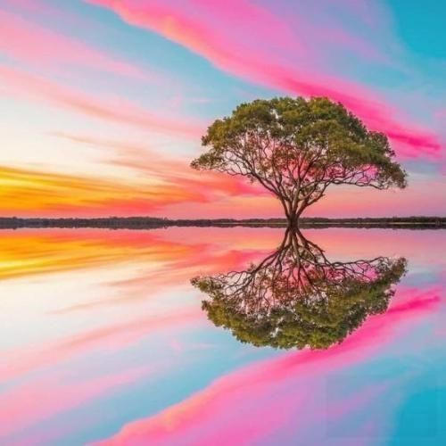 خداحافظ عشق قدیمی من خدافظ همدم بچگیام