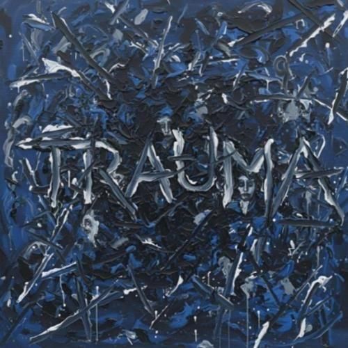 هودادکا تروما