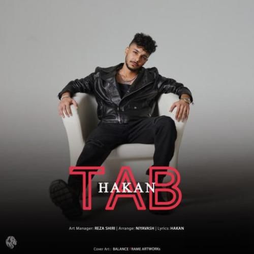 امیر هاکان تب