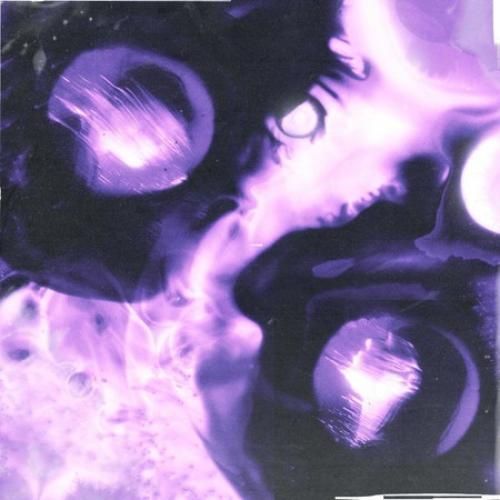 سپهر خلسه و علی اردوان فاصله