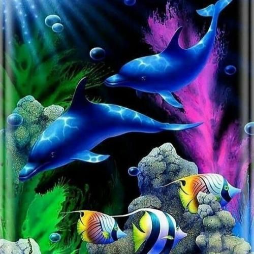  صاحب این بچه کیه نمیدونم اصلا این کیه