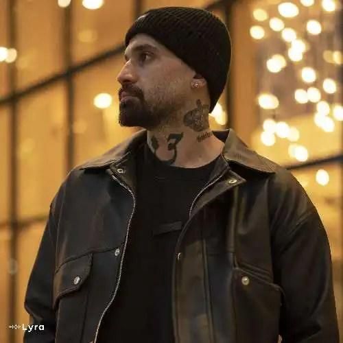 امیر خلوت جفت پوچ