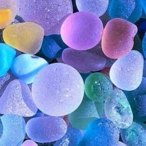  این همه بازی برا چیته وقتشه بگی سلام