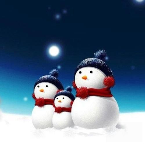  دیگه فقط جمعه نیست شنبه دوشنبه هر روز دلگیره