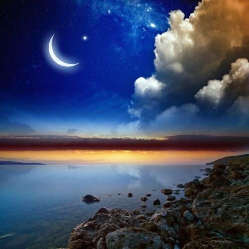  نه دیگه در قلبم باز نمیشه اگه کاری کردی