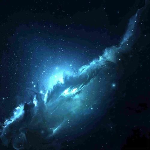 من تو مغزم همش هی سواله که تورو میبینم