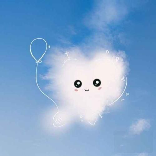  اینم یه دعوای دیگست مگه نه تو برمیگردی پیشم
