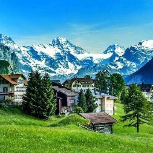 سلامتی اون که رفت بزنیم اسمشو داد بزنیم