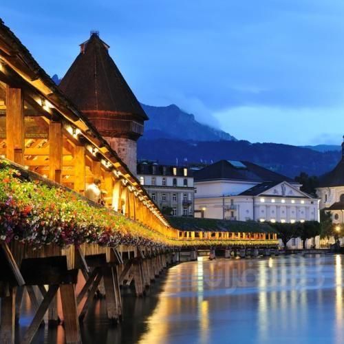 وقتی ازم دوری بهونه گیره قلبم