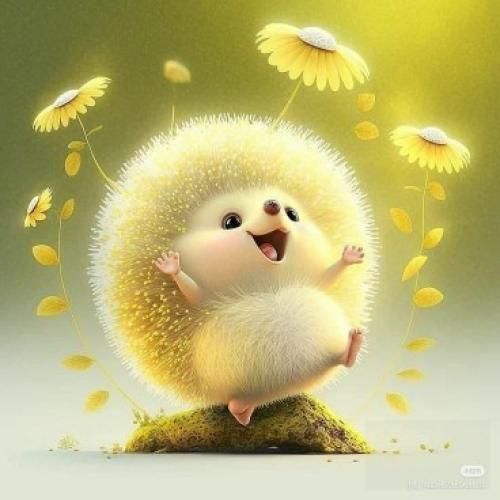  دوتا فرشته پشتم میان خدا همیشه بهم میده