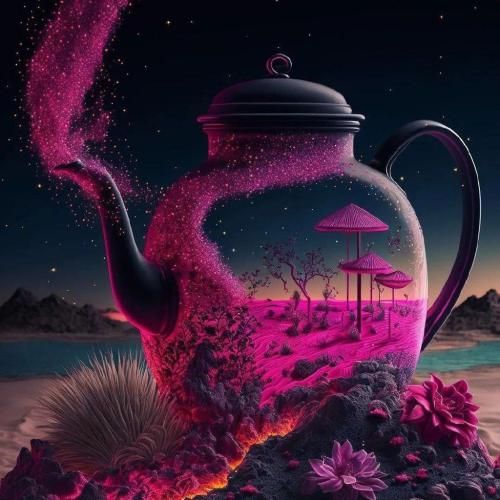  هیچ جا واسم مثل ایران نمیشه