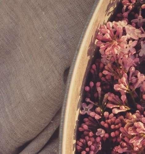  یه روزی یکی شد منو تو راهمونو یه روز پس میگیریم