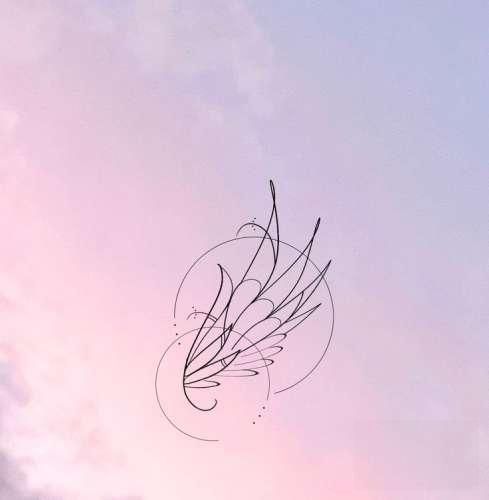 باید حاکم بشی تو سرزمین قلبم هوش مصنوعی