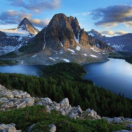 الان تقریبا سه هفته میگذره نمیدونم شاید یذره بیشتره