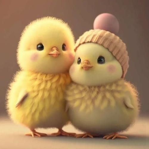  میخوام یه اعترافی کنم تو بهم یاد دادی اونایی که عاشق نمیشن