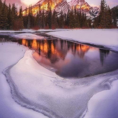 همش تو فکرمه بزارم برم حق بدید یه بارم به من