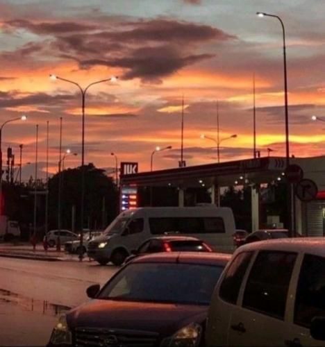  همه جارو دنبالت میگشتم دیدی سرت خیلی شبا