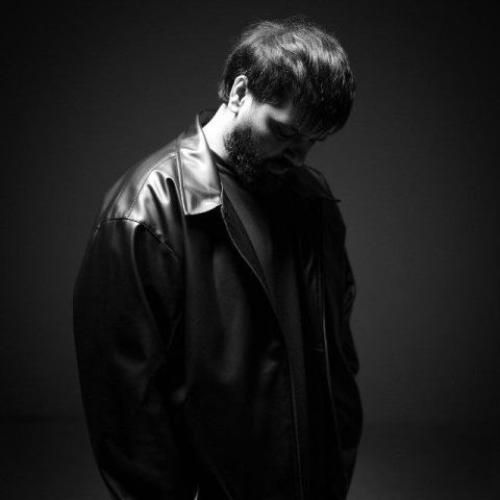 دایان یار آسمانی