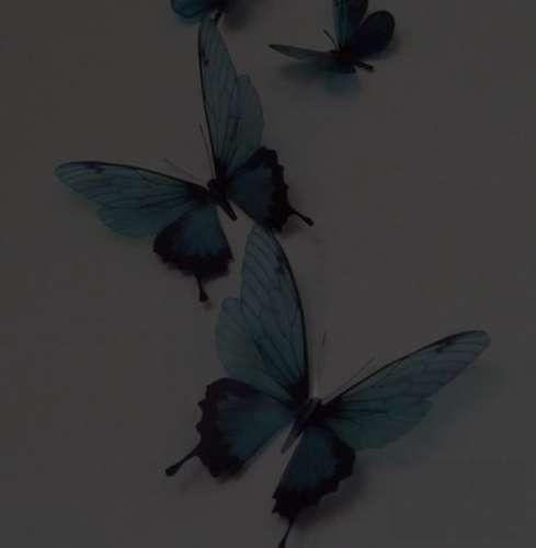 منمو حسرت اون شب که نگفتم تو بمون