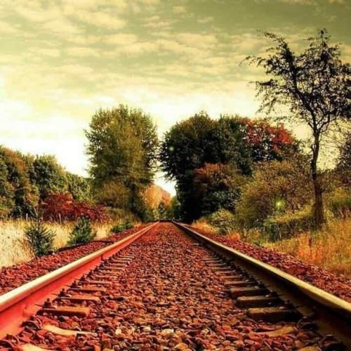 دانلود آهنگ لی لی لاو من کردی بازم کار بد