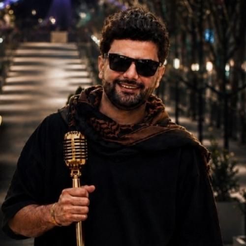 دانلود آهنگ تو له لام بی بی دنگه اگر تو له لام نبی دل تنگه از بلال زارعی