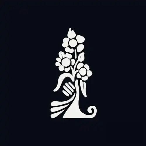 بامداد خیال پایانی خوش