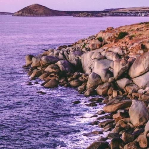  میگفت تو نداری دلشو یه روز بخوای ترکم کنی