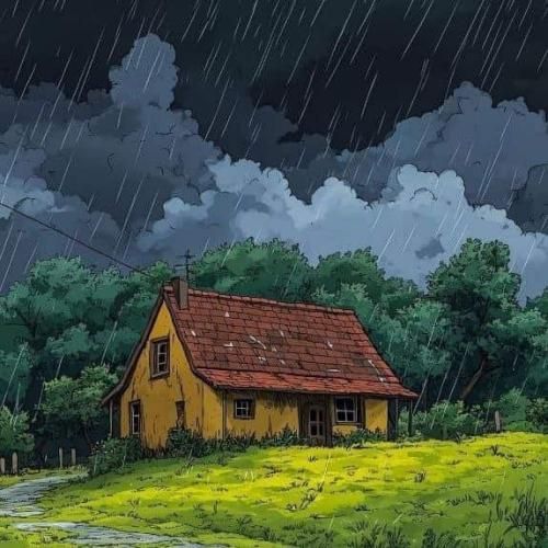 دانلود آهنگ عکسام پخش شده سوشال بد خوام دستشه هر شب