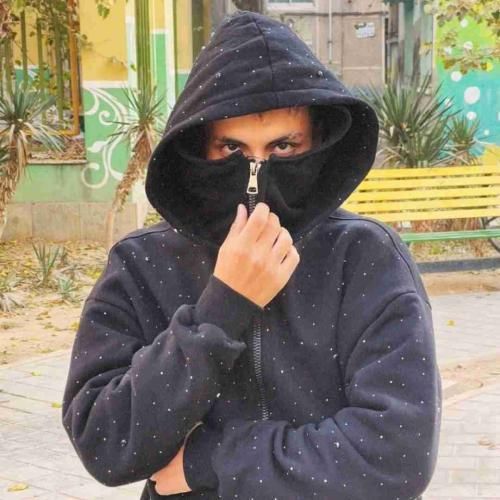 خجسته نرو