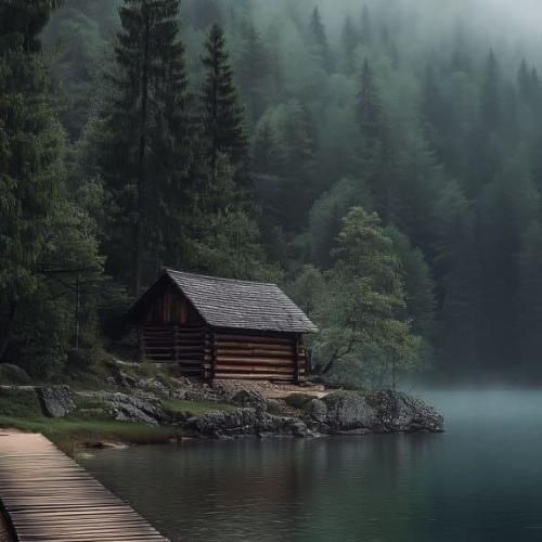 چشمات قرمزه تنتم سیاه سر صبح میچسبه