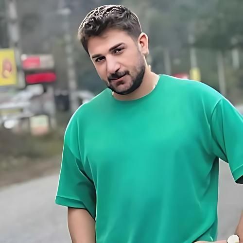دانلود آهنگ خاطره هات منو ول نکردن من هنوز از تو دل نکندم از سامان اسماعیلی