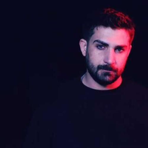 سامان اسماعیل من برات سرگرمی بودم تو برام دلگرمی